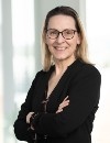 Sonja Feldmann