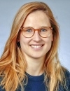 Aline Waeber
