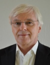 Prof. em. Dr. Dieter Euler