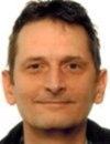 Stephan Egger
