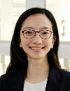 Shi Qi Eunice Ng