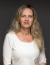 Sabine Hoidn