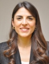 Francesca Casalini