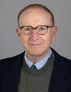 Prof. Ph.D. James Warren Davis