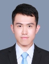 Donglin He