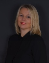 Simone Meissner