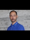 Marco Jäger