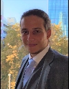 André Brotto Reigado