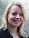Katrin Oettmeier