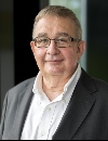 Prof. Dr. Christian Laesser