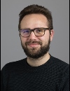 Albert Flak