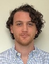 Lucas Gurovich