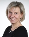 Ulrike Brümmer