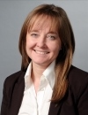 Brigitte Auer-Gross