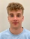Janis Pihan