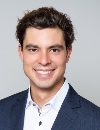Daniel Langner