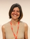 Silvia Galli
