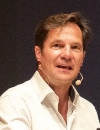 Prof. Dr. Christoph Frei