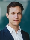 Wolfgang Schadner