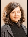 Nilima Laura Chowdhury