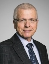 Markus Schwaninger