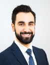 David Hollenstein