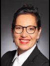 Petra Lehmann