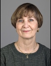 Mirela Keuschnigg