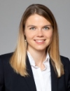 Louisa Antonia Blödorn