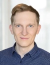 Stephan Heller