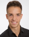 Dorian Böhler