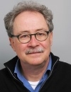 Christoph Maeder