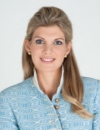 Stephanie Schoss