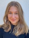 Katja Kannewischer