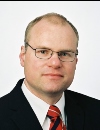 Michael Hermann Schürle