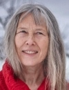Susan Danuser