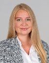 Lia Bianca Müller