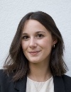 Fabiana Veronese