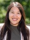 Michelle Chung-Daase
