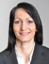 Monika Steiger