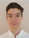 Yannik Thyes