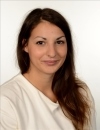 Veronica Schmiedgen