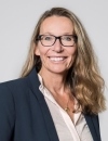 Isabelle Chemelli