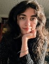 Maria Scetta