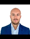 Alessandro Buchmann