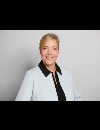 Stefanie Seiberlich