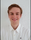 Valentin Louis Johner
