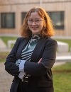 Alannah Kägi