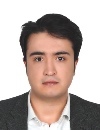 Emre Tekin