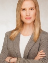 Rena Schwarting